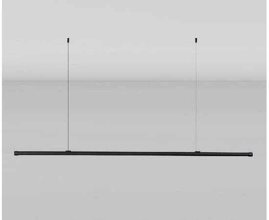 Опорный стержень Kink Light Сатори 197,19