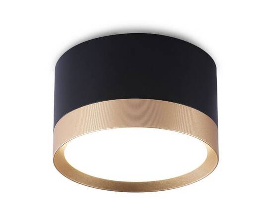 Накладной светильник Ambrella Light Techno Spot GX Standard tech TN52359