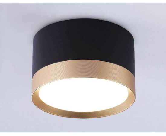 Накладной светильник Ambrella Light Techno Spot GX Standard tech TN52359, изображение 2