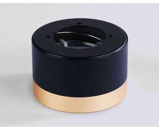 Накладной светильник Ambrella Light Techno Spot GX Standard tech TN52359, изображение 3