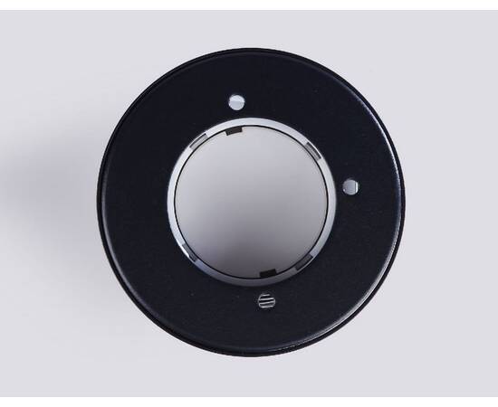 Накладной светильник Ambrella Light Techno Spot GX Standard tech TN52359, изображение 4