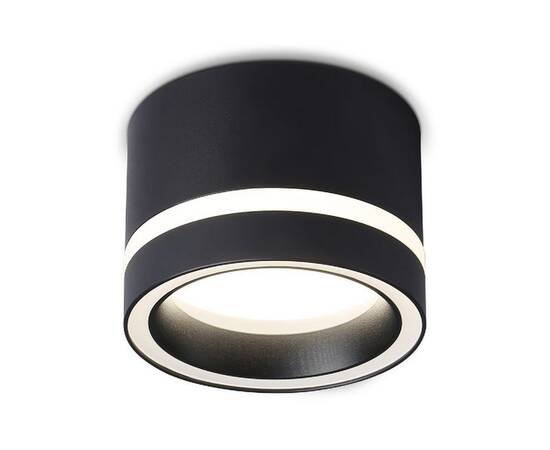 Накладной светильник Ambrella Light Techno Spot GX Standard tech TN5246