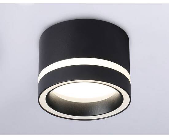 Накладной светильник Ambrella Light Techno Spot GX Standard tech TN5246, изображение 2