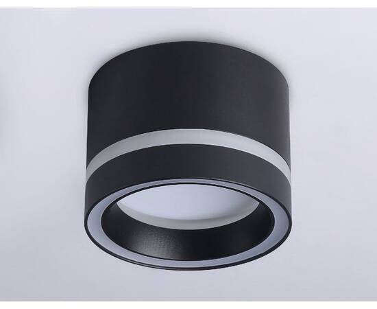 Накладной светильник Ambrella Light Techno Spot GX Standard tech TN5246, изображение 3