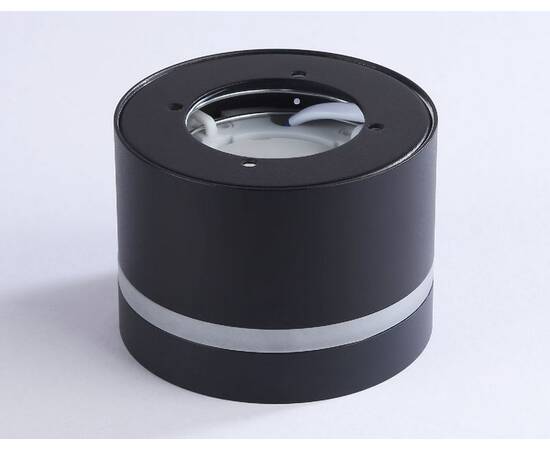 Накладной светильник Ambrella Light Techno Spot GX Standard tech TN5246, изображение 4