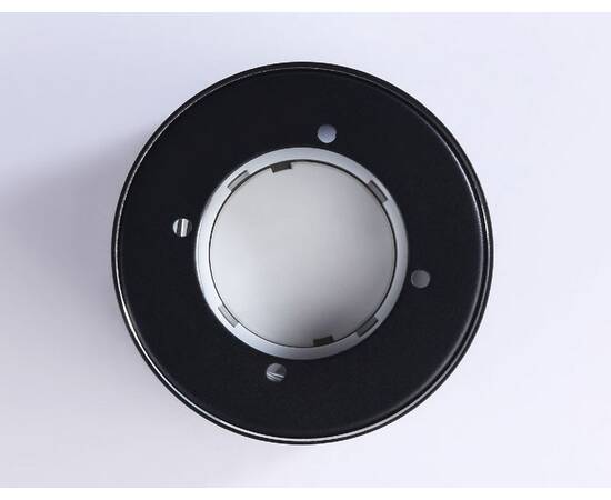 Накладной светильник Ambrella Light Techno Spot GX Standard tech TN5246, изображение 5