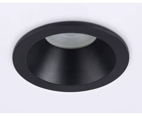 Встраиваемый светильник Ambrella Light Techno Spot Standard Tech TN1188, изображение 3