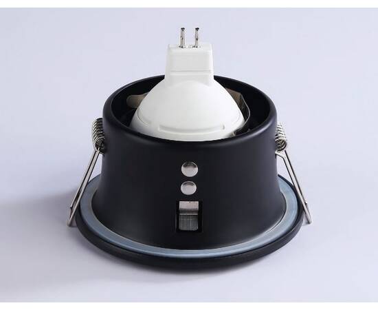 Встраиваемый светильник Ambrella Light Techno Spot Standard Tech TN1188, изображение 4