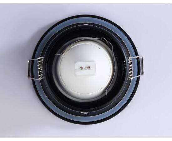 Встраиваемый светильник Ambrella Light Techno Spot Standard Tech TN1188, изображение 5