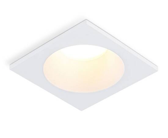 Встраиваемый светильник Ambrella Light Techno Spot Standard Tech TN1189