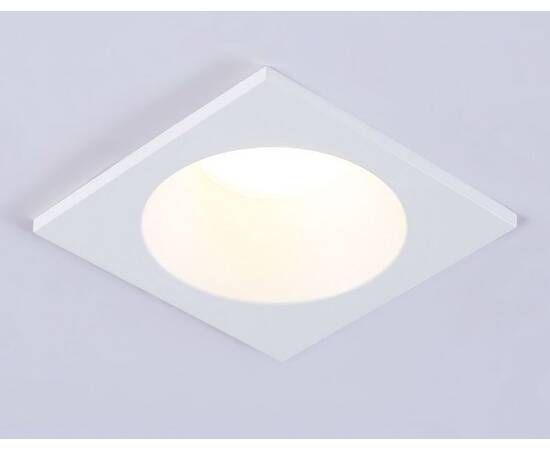 Встраиваемый светильник Ambrella Light Techno Spot Standard Tech TN1189, изображение 2