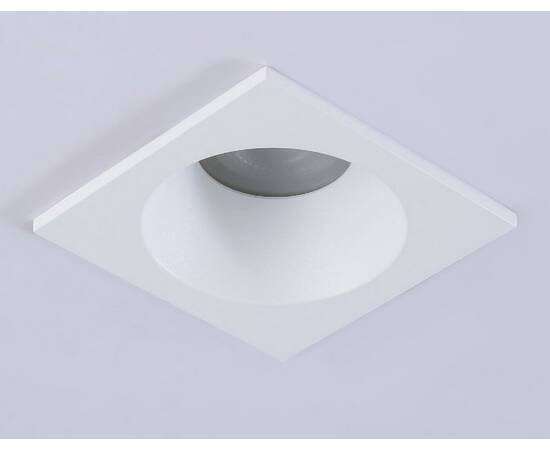 Встраиваемый светильник Ambrella Light Techno Spot Standard Tech TN1189, изображение 3