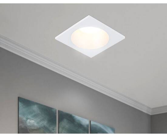 Встраиваемый светильник Ambrella Light Techno Spot Standard Tech TN1189, изображение 6