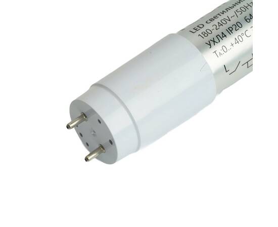 Аккумуляторный светильник Feron EL117 51532, изображение 5