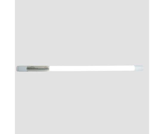 Аккумуляторный светильник Feron EL117 51532, изображение 6