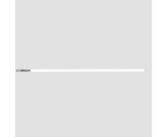 Аккумуляторный светильник Feron EL117 51535, изображение 3