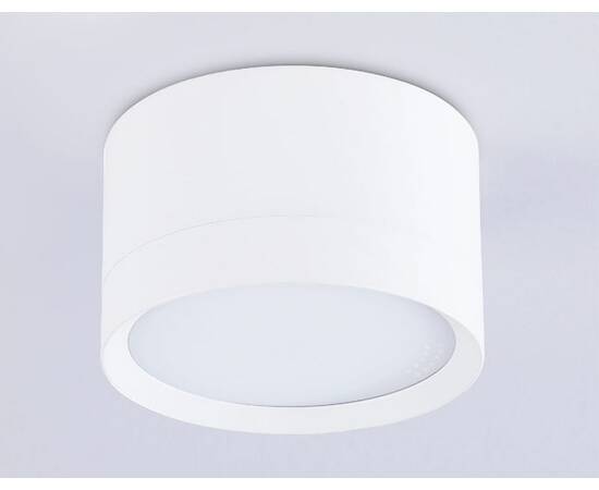 Накладной светильник Ambrella Light Techno Spot GX Standard tech TN52351, изображение 3