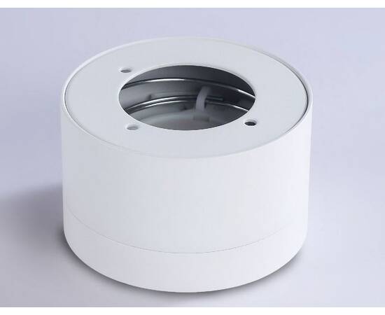 Накладной светильник Ambrella Light Techno Spot GX Standard tech TN52351, изображение 4