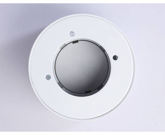 Накладной светильник Ambrella Light Techno Spot GX Standard tech TN52351, изображение 5