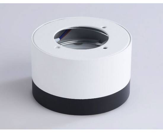 Накладной светильник Ambrella Light Techno Spot GX Standard tech TN52353, изображение 4