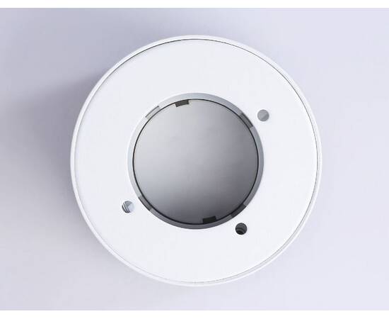 Накладной светильник Ambrella Light Techno Spot GX Standard tech TN52353, изображение 5