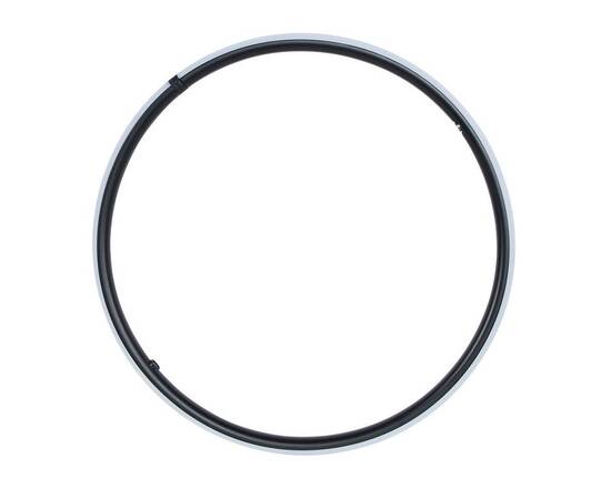 Модульный светодиодный светильник Divinare Formica 1901/06 SP-14