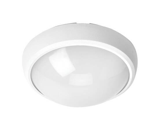 Настенно-потолочный светильник Feron AL3014 51163