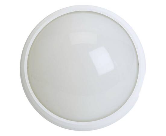 Настенно-потолочный светильник Feron AL3014 51163, изображение 3