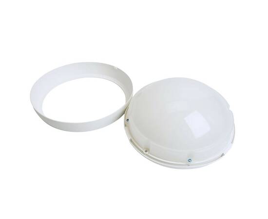 Настенно-потолочный светильник Feron AL3014 51163, изображение 4