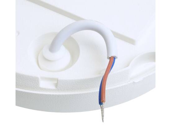 Настенно-потолочный светильник Feron AL3014 51163, изображение 7