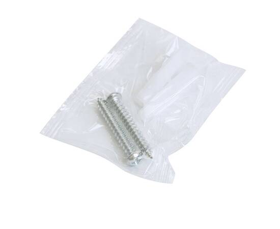 Настенно-потолочный светильник Feron AL3014 51163, изображение 8