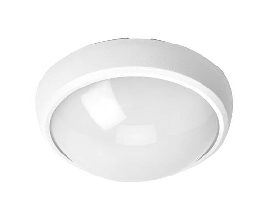 Настенно-потолочный светильник Feron AL3014 51164