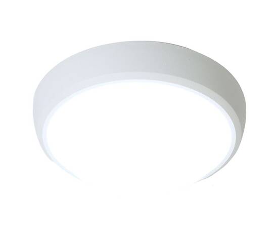 Настенно-потолочный светильник Feron AL3014 51164, изображение 2