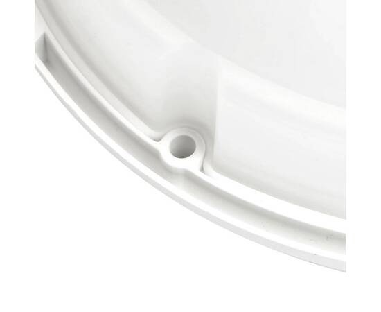 Настенно-потолочный светильник Feron AL3014 51164, изображение 5