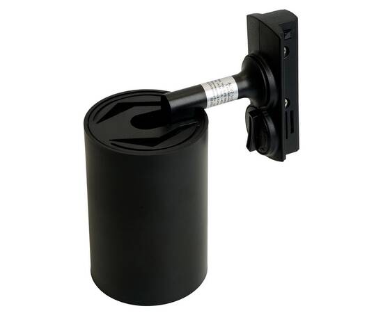 Трековый однофазный светильник Feron AL142 51212, изображение 2