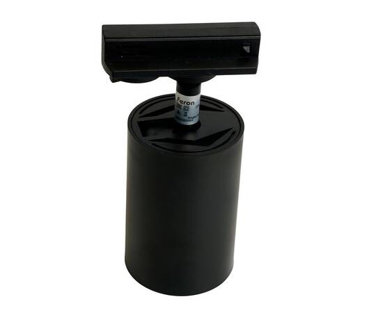 Трековый однофазный светильник Feron AL142 51212, изображение 3