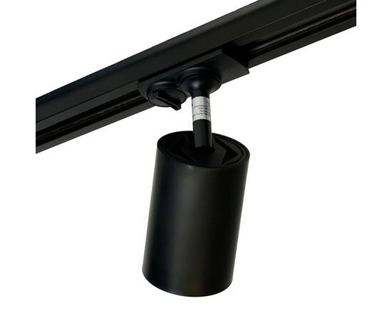 Трековый однофазный светильник Feron AL142 51212, изображение 4