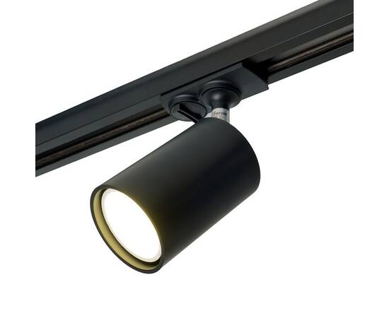 Трековый однофазный светильник Feron AL142 51212, изображение 5