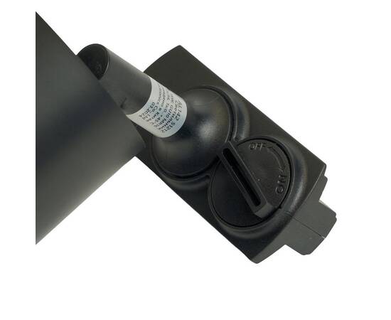 Трековый однофазный светильник Feron AL142 51212, изображение 6