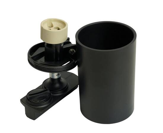 Трековый однофазный светильник Feron AL142 51212, изображение 7