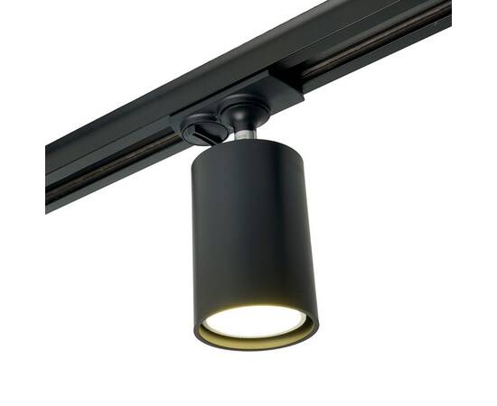 Трековый однофазный светильник Feron AL142 51212, изображение 8