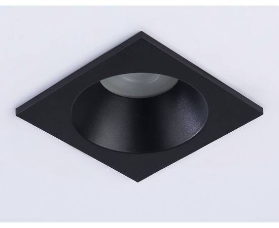 Встраиваемый светильник Ambrella Light Techno Spot Standard Tech TN1190, изображение 2