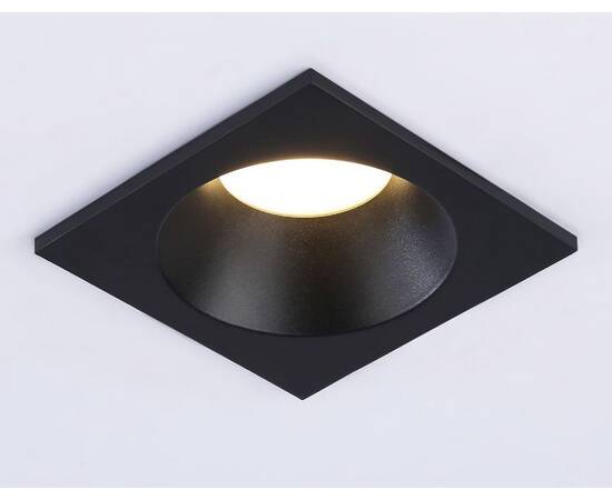 Встраиваемый светильник Ambrella Light Techno Spot Standard Tech TN1190, изображение 6