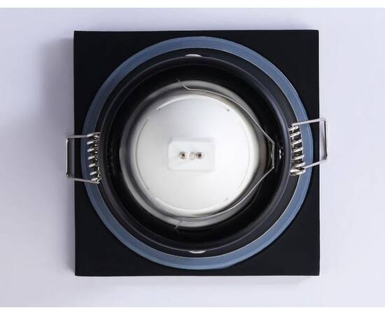 Встраиваемый светильник Ambrella Light Techno Spot Standard Tech TN1190, изображение 7