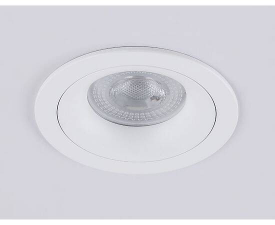 Встраиваемый светильник Ambrella Light Techno Spot Standard Tech TN102721, изображение 5