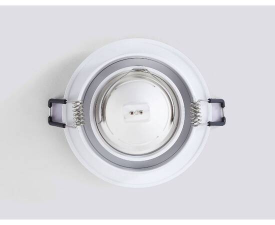 Встраиваемый светильник Ambrella Light Techno Spot Standard Tech TN102721, изображение 7
