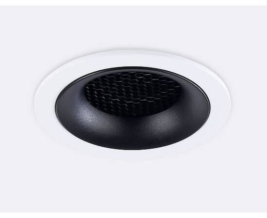 Встраиваемый светильник Ambrella Light Techno Spot Standard Tech TN102722, изображение 4