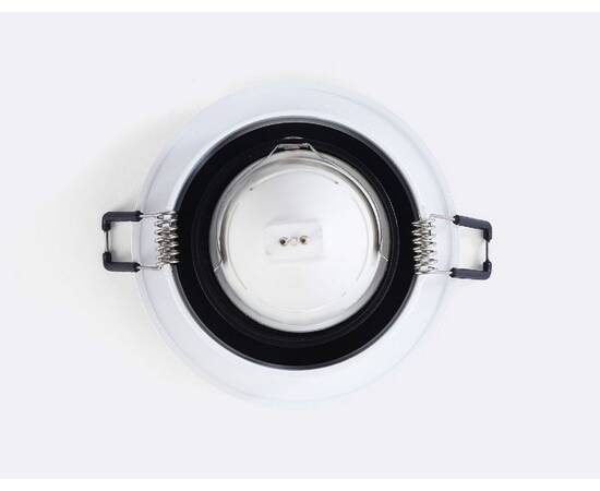 Встраиваемый светильник Ambrella Light Techno Spot Standard Tech TN102722, изображение 7