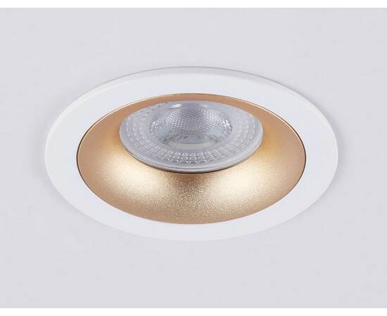 Встраиваемый светильник Ambrella Light Techno Spot Standard Tech TN102723, изображение 5