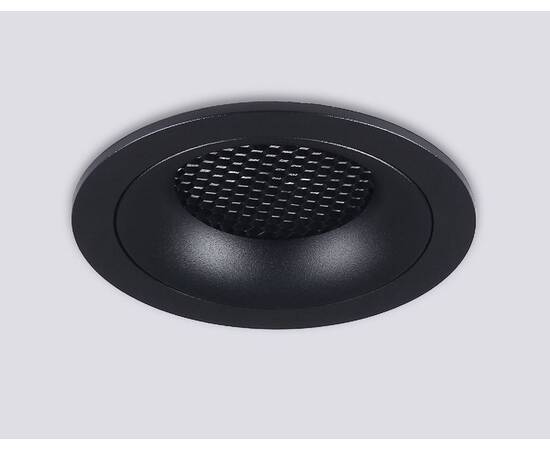 Встраиваемый светильник Ambrella Light Techno Spot Standard Tech TN102724, изображение 4